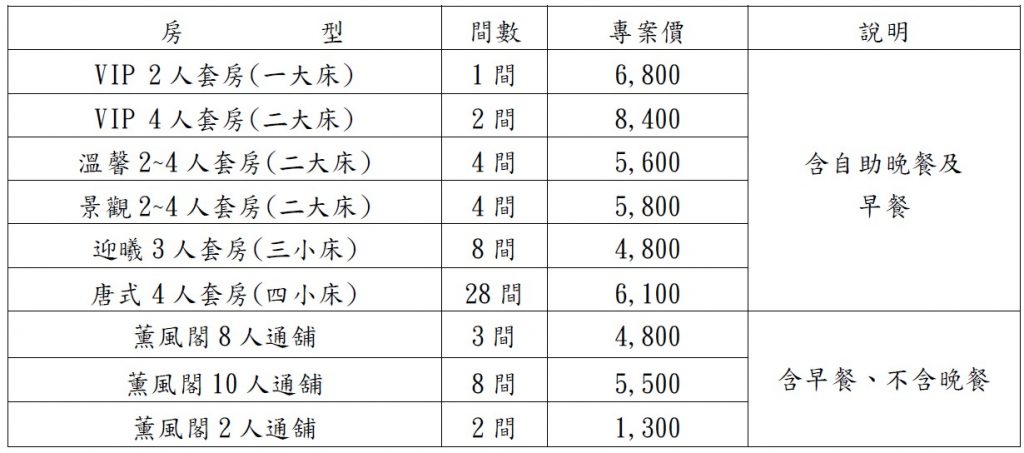 柿紅心動