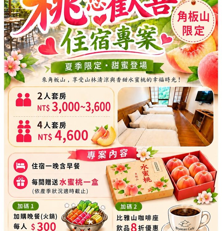 115水蜜桃 (3)